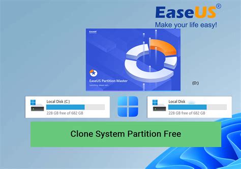 easeus boot disk backup restore clone partition|easeus disk partition free.